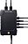 Data Logger (Registrador de Dados) IAQ - Testo 400 - Imagem 4