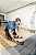 IAQ e Kit de Conforto com Data Logger e Tripé - Testo 400 - Imagem 4