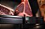 Data logger Testo 174H - Imagem 3