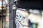 Data logger Testo 174T - 0572 1560 - Imagem 4