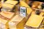Data logger Testo 174T - 0572 1560 - Imagem 7