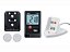 Datalogger Testo 174H KIT - Imagem 1