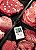 Datalogger Testo 174T KIT - Imagem 5