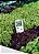Datalogger Testo 174T KIT - Imagem 3