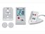 Datalogger Testo 174T KIT - Imagem 2