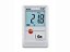 Datalogger Testo 174T KIT - Imagem 1
