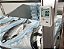 Datalogger Testo 174T KIT - Imagem 6