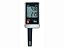 Datalogger/Instrumento automático para medição de temperatura e umidade com sensor NTC - Testo 175 H1 - Imagem 1