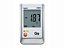 Datalogger/ Instrumento automático p/ medição de temperatura - Testo 175 T1 - Imagem 1