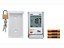 Datalogger/ Instrumento automático p/ medição de temperatura - Testo 175 T1 - Imagem 2