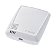 Data logger WiFi com sensores de temp. e umidade integrados - Testo 160 TH - Imagem 2