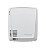 Data logger WiFi com sensores de temp. e umidade integrados - Testo 160 TH - Imagem 1