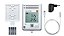 Data logger WiFi com Display e Sensores Integrados de Temp. e Umidade, CO2 e Pressão Atmosférica - Testo 0572 2014 - Imagem 2