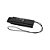 Data Logger Smarthy Termo-higrômetro para Smartphone Incoterm T-SEN-0020.00 - Imagem 1