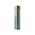 Data Logger RHTEMP 125 XL Incoterm T-DAL-0080 - Imagem 1
