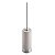 Data Logger S-RÁDIO Sonda 125mm Incoterm T-DAL-0095 - Imagem 1