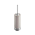 Data Logger S-RÁDIO Sonda 60mm Incoterm T-DAL-0085 - Imagem 1