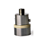 Data Logger Pressure Disk 05 Incoterm T-DAL-0060 - Imagem 1