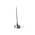 Data Logger Sterildisk Can 148 mm Incoterm T-DAL-0115 - Imagem 1