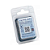 Data Logger TEMPNFC REPROGRAMÁVEL – FLEXIBLE CASE T-DAL-0125 - Imagem 1