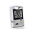 Data Logger Log 10 Incoterm 3030.40.0.00 - Imagem 1