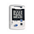 Data Logger Log 100 Incoterm 3030.20.0.00 - Imagem 1