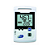Data Logger de Alta Performance Log110 Incoterm 3030.19.0.00 - Imagem 1