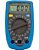 Multímetro Digital Data Hold - Minipa ET-1400 - Imagem 1