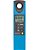 Luxímetro com Datalogger e Interface USB - Minipa MLM-1020 - Imagem 1
