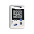 Data Logger Log 100 CRYO Incoterm 3030.24.0.00 - Imagem 1
