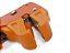 Alicate Decapador e Cortador 2 em 1 - Hikari HK-310 - Imagem 2