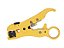 Alicate Decapador Ajustável - Hikari HK-312 - Imagem 1