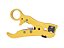 Alicate Decapador Ajustável - Hikari HK-312 - Imagem 2