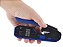 Alicate de Crimpar RJ11/RJ12/RJ45 Hikari HK-304 - Imagem 3