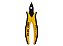 Alicate de Corte Hikari HK-170 - Imagem 2