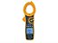 Alicate Wattímetro Digital Hikari HA-4020 - Imagem 1