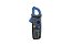 MULTIMETRO MINI ALICATE DIGITAL CAT III - MINIPA ET-3122A - Imagem 1