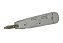 Alicate de Inserção Punch Down - Hikari HK-307 - Imagem 1
