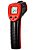 Termometro Digital Infravermelho Mira a Laser - Incoterm ST-360.00 - Imagem 1