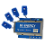 Medidor Inteligente de Energia - Minipa - MI ENERGY - Imagem 1