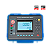 Megômetro Digital de 10KV - Minipa - MI-2710 - Imagem 1