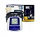 Medidor de Pressão Digital de Braço MB050 Incoterm - Imagem 3