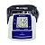 Medidor de Pressão Digital de Braço MB050 Incoterm - Imagem 1