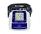 Medidor de Pressão Digital de Braço MB050 Incoterm - Imagem 2