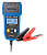 Testador de Bateria Automotivo - Minipa MTB-1000 - Imagem 1