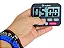 Timer Digital Com Cronômetro Incoterm T-Tim-0050.00 - Imagem 5