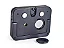 Timer Digital Com Cronômetro Incoterm T-Tim-0050.00 - Imagem 2