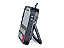 Timer Digital Com Cronômetro Incoterm T-Tim-0050.00 - Imagem 8