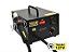 Estação de Retrabalho SMD Digital - Hikari HK-939 PRO ESD 127V - Imagem 1