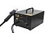 Estação de Retrabalho SMD Digital - Hikari HK-939 PRO ESD 127V - Imagem 2